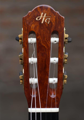 Guitarra 3