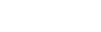 HuamaniGuitars