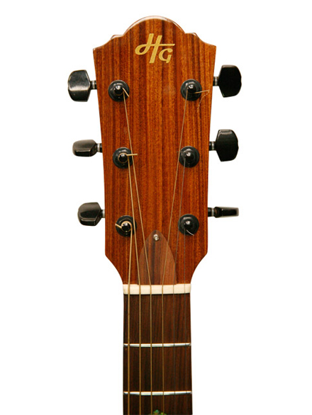 HG ACM 3