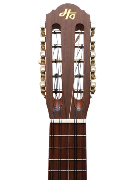 HG Charango LC 2