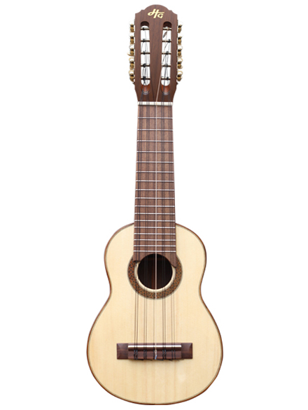 HG Charango N100 1