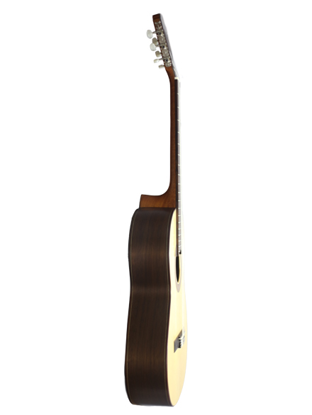 HG N1000 2