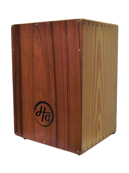 HG Cajon 4030